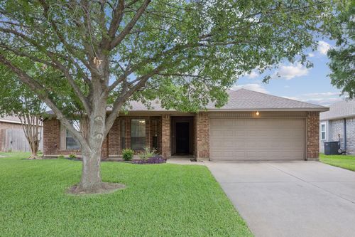 6560 Meadowlark Ln E, Watauga, TX, 76148-1734 | Card Image