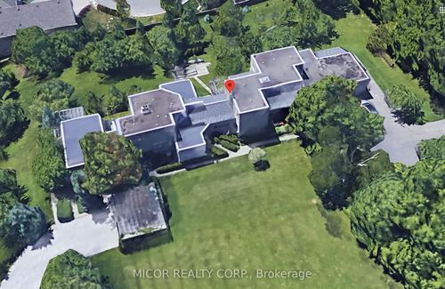 11000 Dufferin St, Maple, ON, L6A1S2 | Card Image