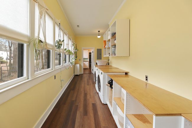 Laundry Room | Image 26