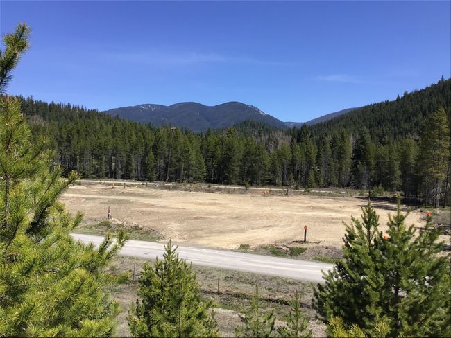 Level 1+ ac home site | Image 4