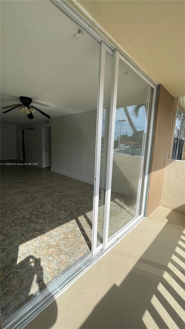 APT-107 - 1800 Sans Souci Blvd, Condo with 2 bedrooms, 2 bathrooms and null parking in North Miami FL | Image 24