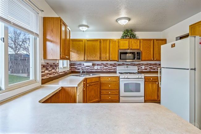1107 11 Th Ave, House other with 3 bedrooms, 1 bathrooms and null parking in Laurel MT | Image 8