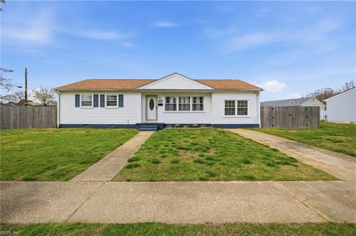 ave-8455 Capeview Avenue, NORFOLK, VA, 23503 | Card Image