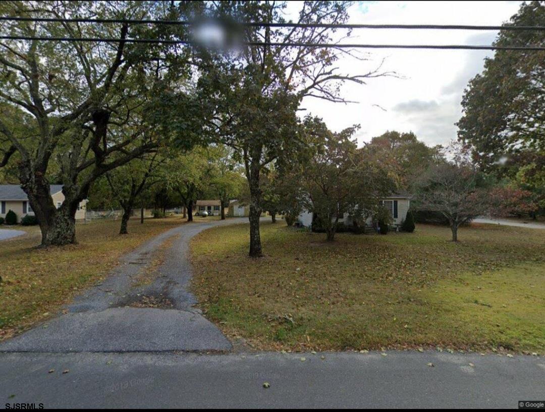 Route 83 , Cape May Court House, NJ 08210