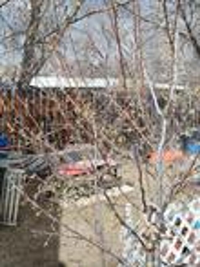 11 Central Ave N, House other with 1 bedrooms, 1 bathrooms and null parking in Dutton MT | Image 14