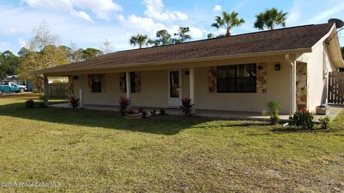 4655 Seville Ave, Cocoa, FL, 32926-2711 | Card Image