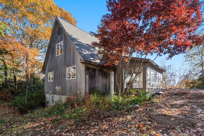 274 Brookfield Rd, House other with 3 bedrooms, 2 bathrooms and 5 parking in Sturbridge MA | Image 28