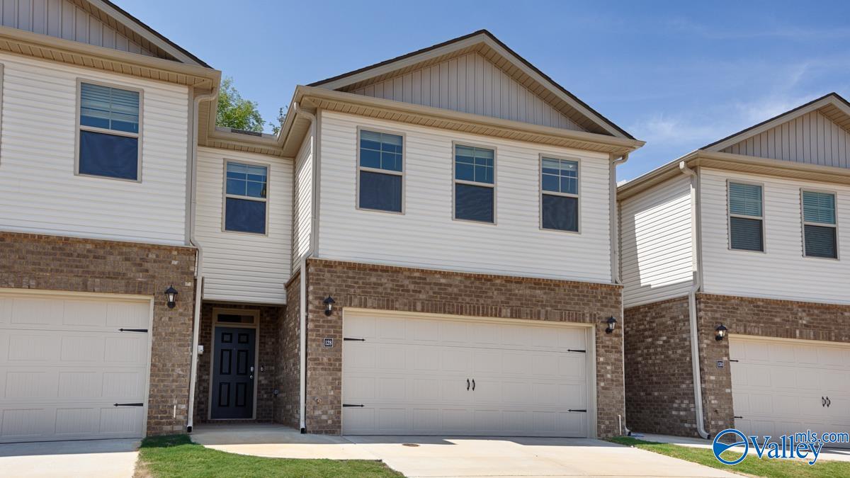Bay Pine Dr, Madison, AL 35756 #1