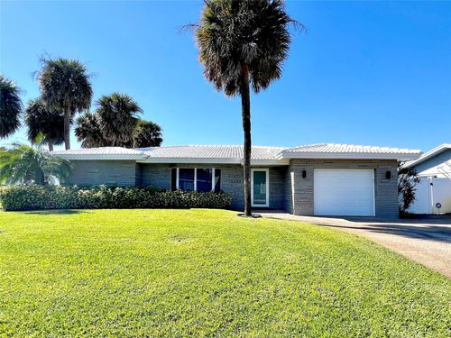 6301 Nw 31st Way, FORT LAUDERDALE, FL, 33309-1659 | Card Image