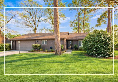5 Prestwick Ct, Aiken, SC, 29803-5624 | Card Image