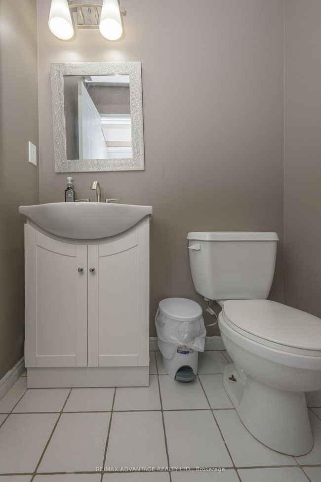 46 - 925 Lawson Rd, Condo with 3 bedrooms, 2 bathrooms and 1 parking in London ON | Image 10