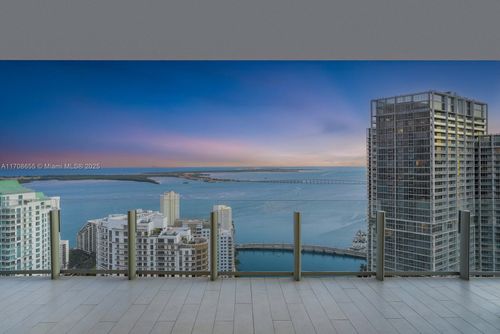 apt-4703-300 Biscayne Boulevard Way, Miami, FL, 33131-4050 | Card Image