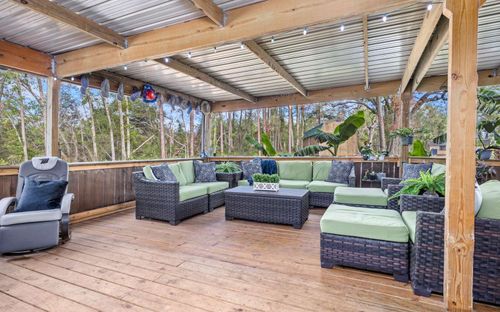 365 Nw County Road 292, MAYO, FL, 32066-3725 | Card Image