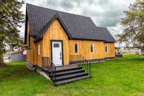 2 Jessie St, Novar, ON, P0A1R0 | Card Image