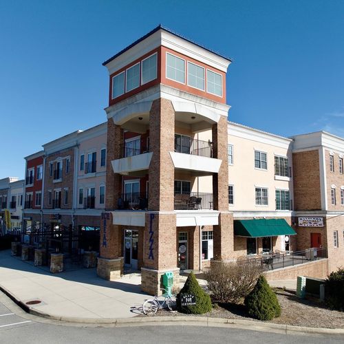 406-1100 Celebration Ave, Moneta, VA, 24121-6603 | Card Image