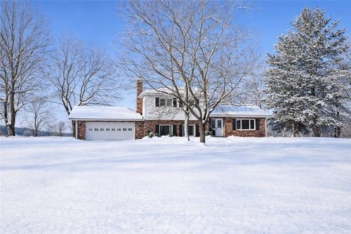 257 Halltown Rd, Wampum, PA, 16157-2015 | Card Image