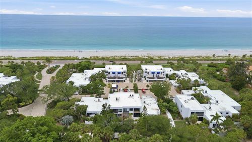 521-521 Bayport Way, LONGBOAT KEY, FL, 34228-2640 | Card Image