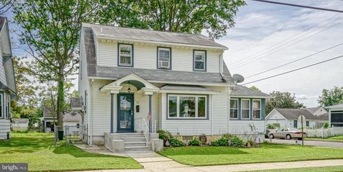 32 Johnson St, SALEM, NJ, 08079-2112 | Card Image