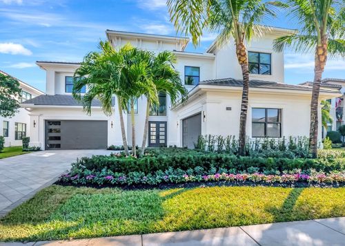 17328 Rosella Road, Boca Raton, FL, 33496 | Card Image