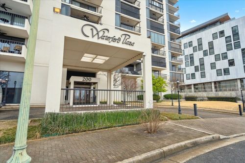 apt-1203-200 Wagner Pl, Memphis, TN, 38103-3632 | Card Image
