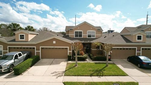 471 Harbor Winds Ct, WINTER SPRINGS, FL, 32708-5702 | Card Image