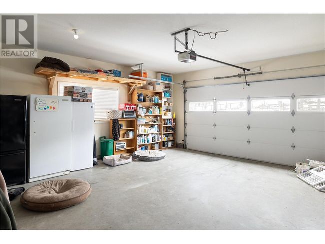 5380 Learmouth Rd, House other with 3 bedrooms, 3 bathrooms and 2 parking in Coldstream BC | Image 40