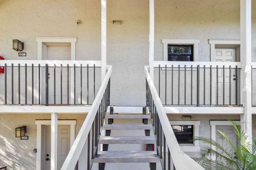 509-11863 Wimbledon Cir, Wellington, FL, 33414-6037 | Card Image