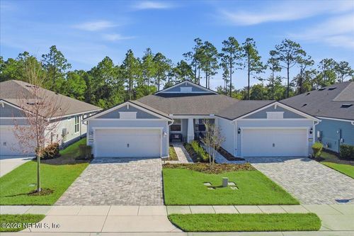 147 Oyster Shell Ter, Ponte Vedra, FL, 32081-0306 | Card Image