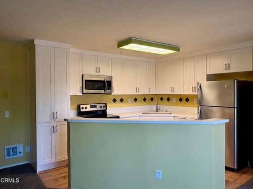 unit-104-2713 Antonio Dr, Camarillo, CA, 93010-1455 | Card Image