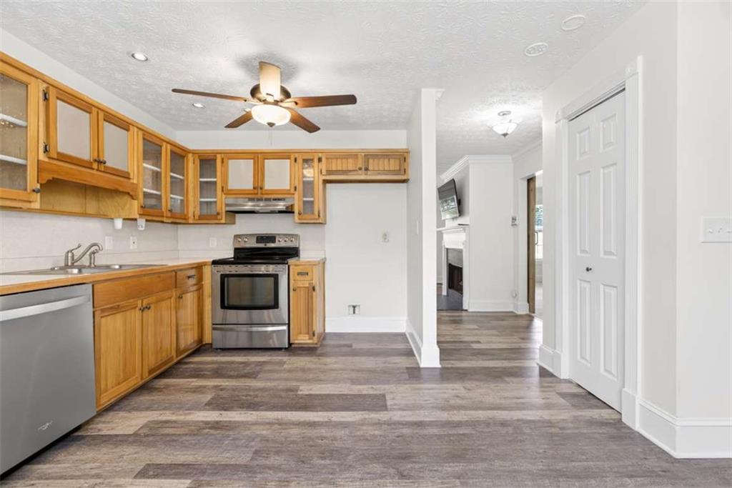Residential in Jefferson 4