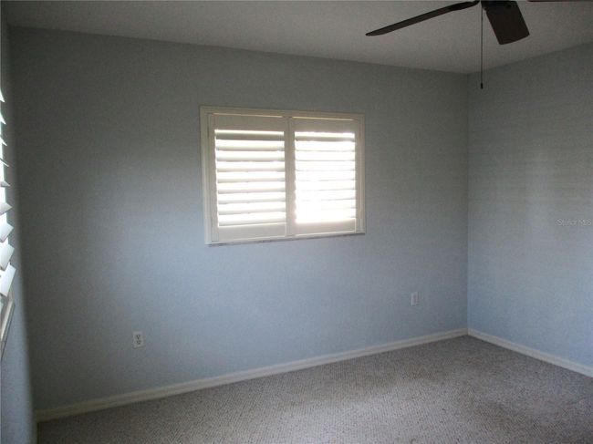 11536 Sw 138 Th Ln, House other with 2 bedrooms, 2 bathrooms and null parking in DUNNELLON FL | Image 32