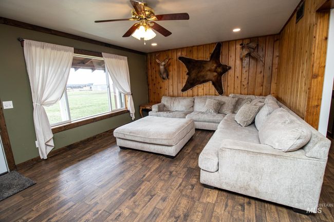 272 Cemetery Rd, House other with 4 bedrooms, 2 bathrooms and null parking in Weippe ID | Image 30