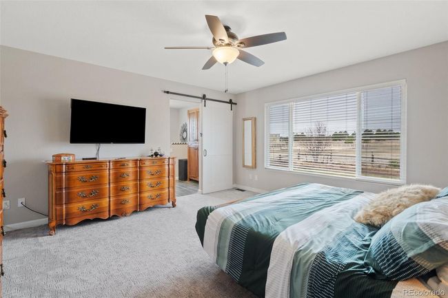 14750 Eastonville Rd, House other with 4 bedrooms, 3 bathrooms and 2 parking in Elbert CO | Image 23
