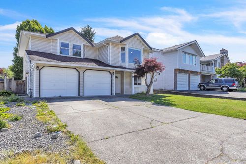 12326 Aurora St, Maple Ridge, BC, V2X0J5 | Card Image
