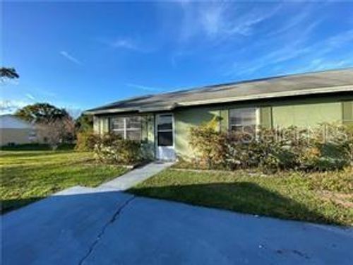 12 E 17th St, Saint Cloud, FL, 34769-4700 | Card Image