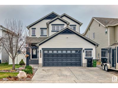 5823 12 Ave Sw, House other with 7 bedrooms, 4 bathrooms and null parking in Edmonton AB | Image 1