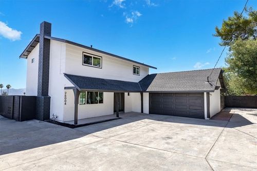 26004 Adamor Rd, Calabasas, CA, 91302-1001 | Card Image
