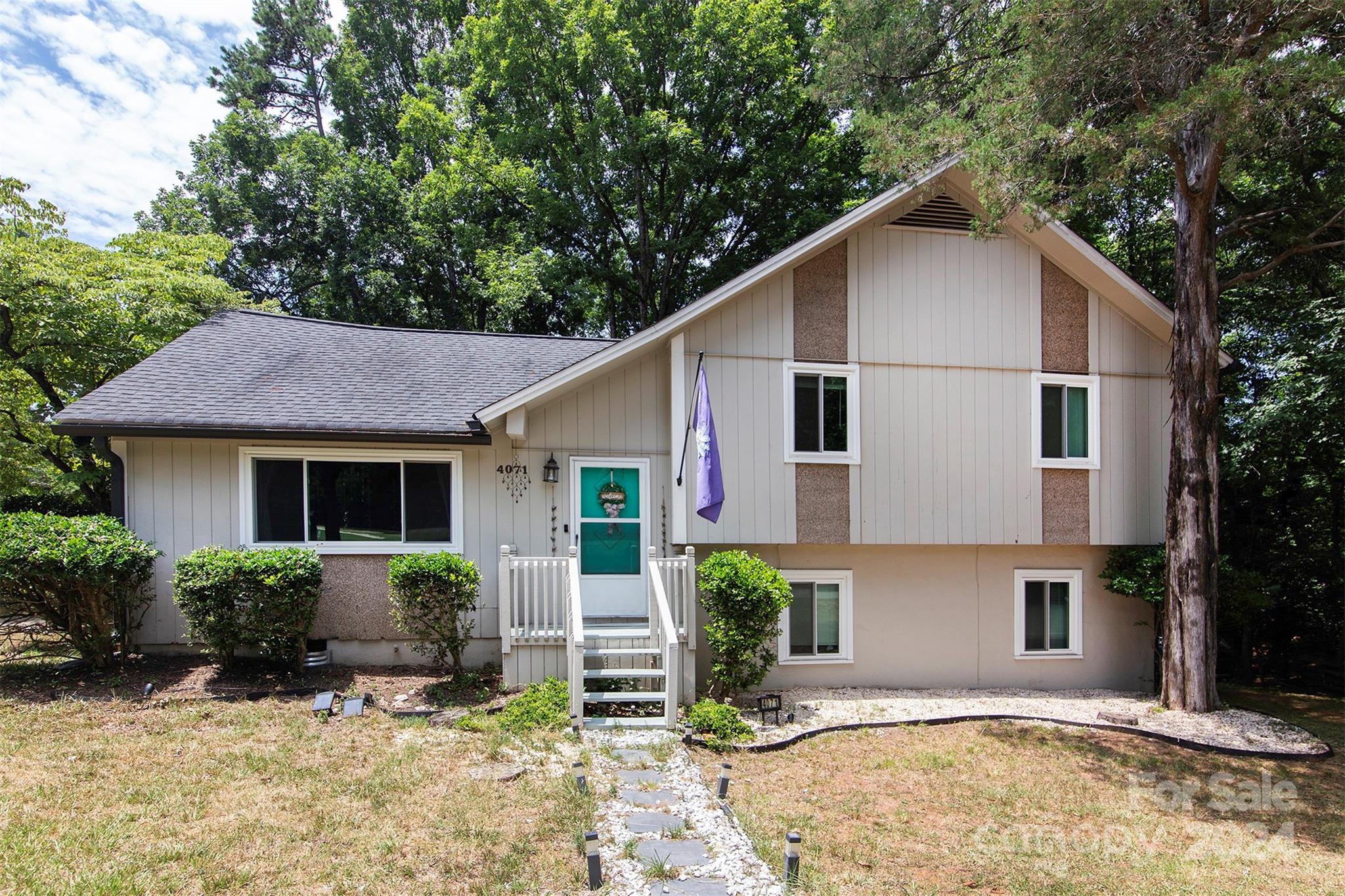 Point Clear Dr, Fort Mill, SC 29708