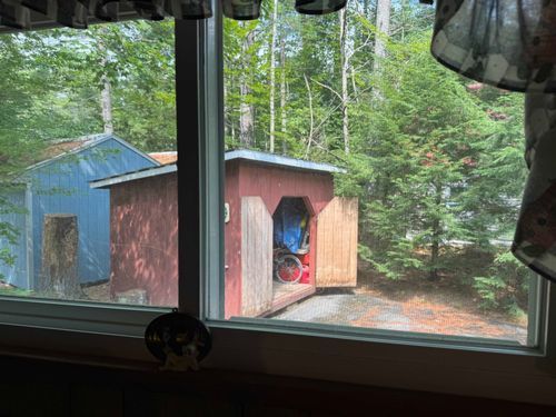 40 Murphy Ln, Tamworth, NH, 03886-4535 | Card Image
