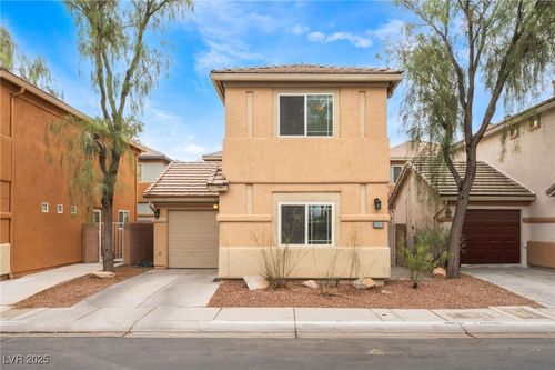 5280 Shreve Ave, Las Vegas, NV, 89156-5669 | Card Image