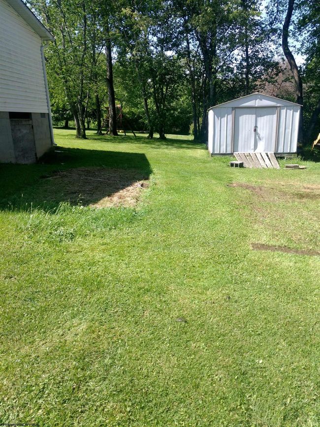 47 Rapp Dr, House other with 3 bedrooms, 2 bathrooms and 3 parking in Davis WV | Image 15