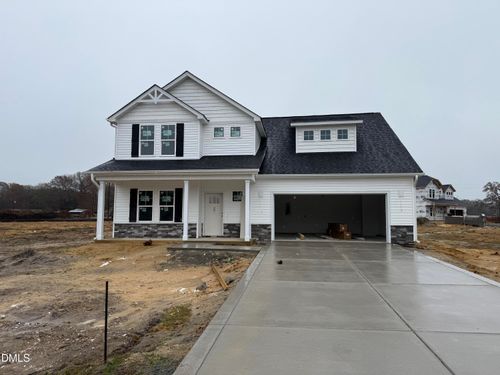 139 Yardley Dr, Smithfield, NC, 27577 | Card Image