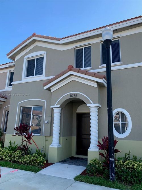 1078-1078 Se 23rd Ter, Homestead, FL, 33035 | Card Image