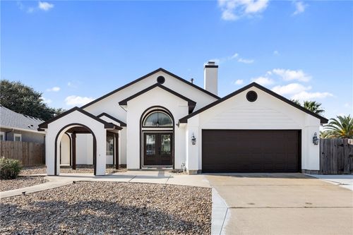 15649 Three Fathoms Bank Dr, Corpus Christi, TX, 78418-6304 | Card Image