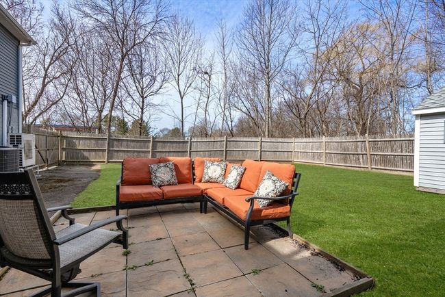 29 Putnam St, House other with 5 bedrooms, 2 bathrooms and 4 parking in Peabody MA | Image 23