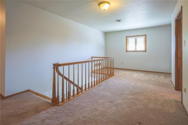 2006 E Norma Ct, House other with 4 bedrooms, 4 bathrooms and null parking in Excelsior Springs MO | Image 29