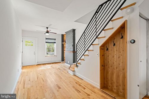 2215 E Letterly St, PHILADELPHIA, PA, 19125-2109 | Card Image