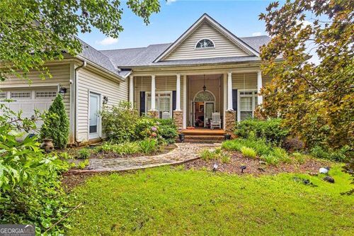 130 Shadow Lake Trl, Newnan, GA, 30265-3329 | Card Image