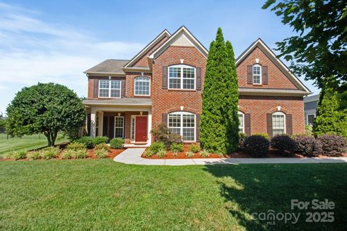 16010 Loch Raven Rd, Huntersville, NC, 28078-0007 | Card Image