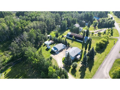 2228 Parkland Dr, Parkland County, AB, T7Y2L2 | Card Image